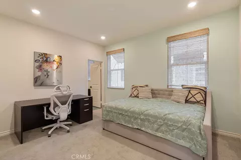 Bedroom - 1341 Reliance, Carson, CA 90746 photo 4 of 7