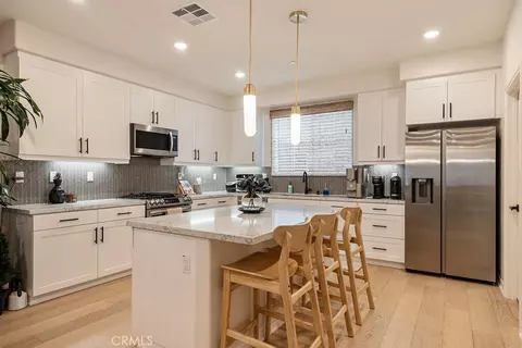 Kitchen - 1341 Reliance, Carson, CA 90746 photo 1 of 7