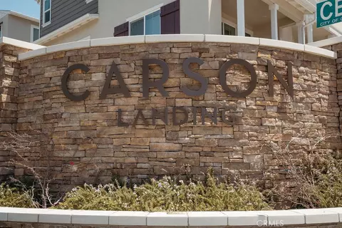 Other - 1341 Reliance, Carson, CA 90746 photo 2 of 10