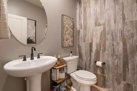 Bath - 1341 Reliance, Carson, CA 90746 photo 3 of 6