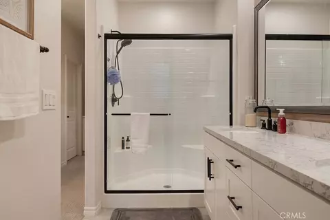 Bath - 1341 Reliance, Carson, CA 90746 photo 5 of 6