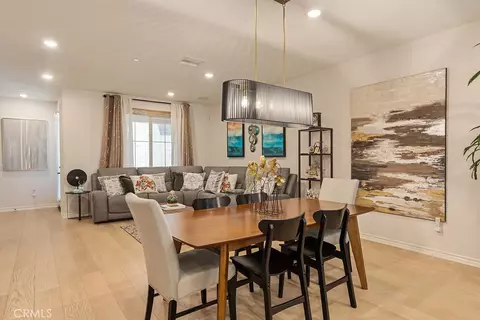 Dining - 1341 Reliance, Carson, CA 90746 photo 2 of 3