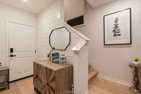 Entry Way - 1341 Reliance, Carson, CA 90746 photo 1 of 2