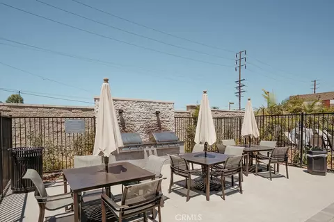 Other - 1341 Reliance, Carson, CA 90746 photo 7 of 10