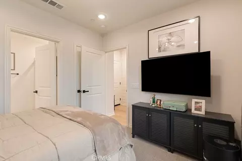 Bedroom - 1341 Reliance, Carson, CA 90746 photo 1 of 7