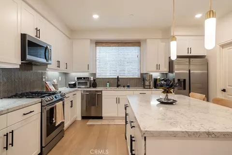 Kitchen - 1341 Reliance, Carson, CA 90746 photo 2 of 7