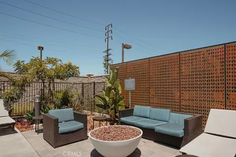 Other - 1341 Reliance, Carson, CA 90746 photo 10 of 10