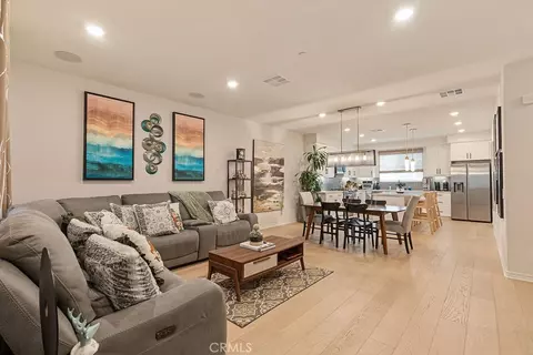 Entry Way - 1341 Reliance, Carson, CA 90746 photo 2 of 2