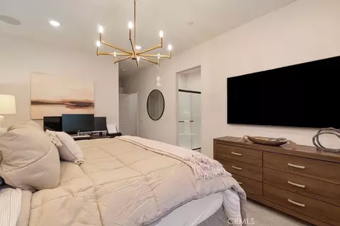 Bedroom - 1341 Reliance, Carson, CA 90746 photo 6 of 7