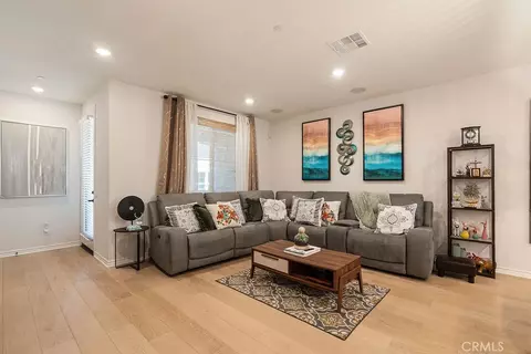 Living - 1341 Reliance, Carson, CA 90746 photo 1 of 1