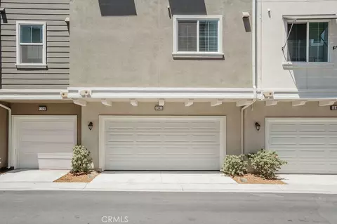 Other - 1341 Reliance, Carson, CA 90746 photo 6 of 10
