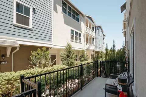 Exterior - 1341 Reliance, Carson, CA 90746 photo 1 of 5