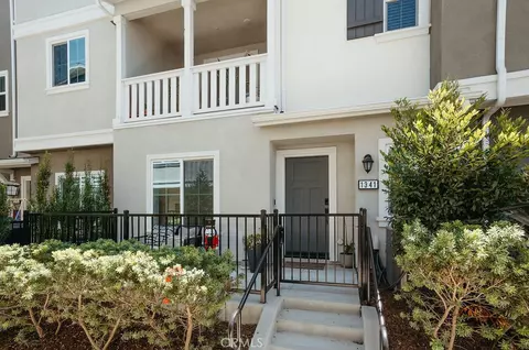 Other - 1341 Reliance, Carson, CA 90746 photo 3 of 10