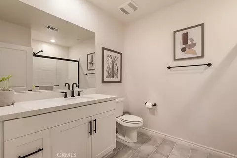 Bath - 1341 Reliance, Carson, CA 90746 photo 1 of 6
