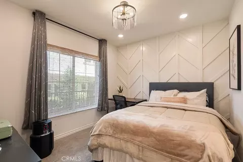 Bedroom - 1341 Reliance, Carson, CA 90746 photo 2 of 7