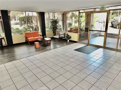 Other - 545 Chestnut Ave #203, Long Beach, CA 90802 photo 6 of 6