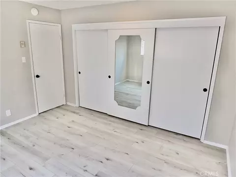 Other - 545 Chestnut Ave #203, Long Beach, CA 90802 photo 5 of 6