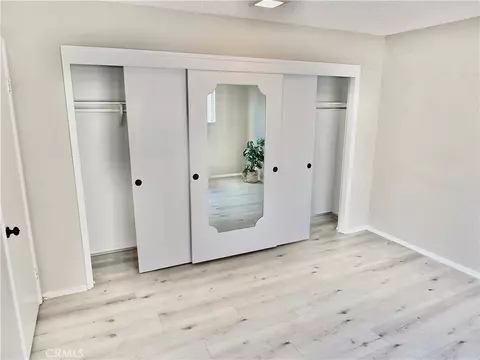 Other - 545 Chestnut Ave #203, Long Beach, CA 90802 photo 4 of 6