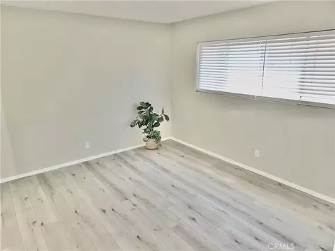 Other - 545 Chestnut Ave #203, Long Beach, CA 90802 photo 3 of 6