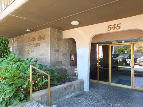 Other - 545 Chestnut Ave #203, Long Beach, CA 90802 photo 2 of 6