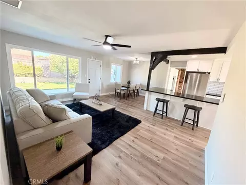 1030 S Pricedale, West Covina, CA 91790