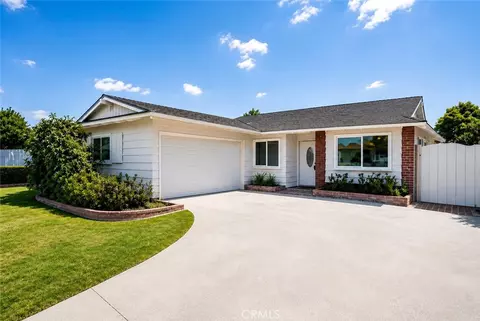 17524 Thornlake Ave, Artesia, CA 90701