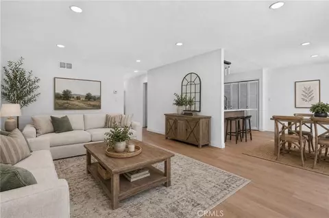 17524 Thornlake Ave, Artesia, CA 90701