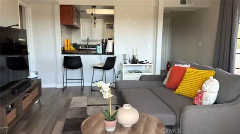 2309 E 17th, Long Beach, CA 90804 photo 30