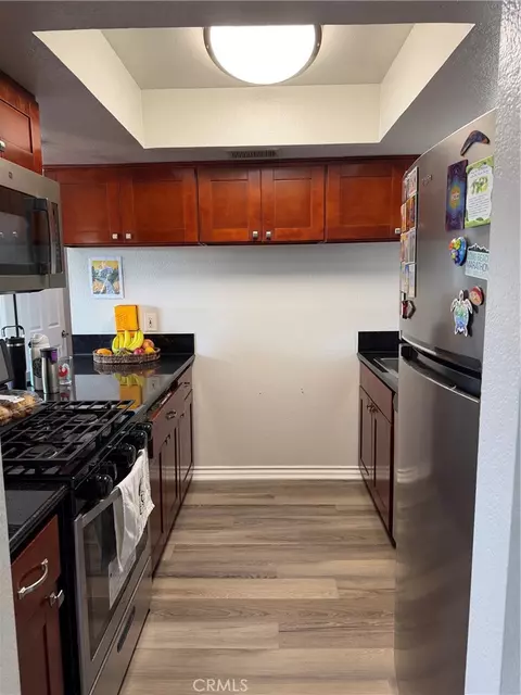2309 E 17th, Long Beach, CA 90804 photo 16