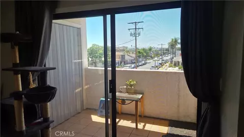 Other - 2309 E 17th #202, Long Beach, CA 90804 photo 14 of 20