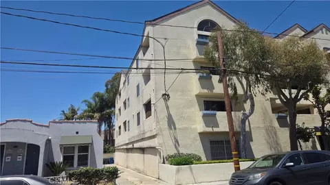 Other - 2309 E 17th #202, Long Beach, CA 90804 photo 3 of 20
