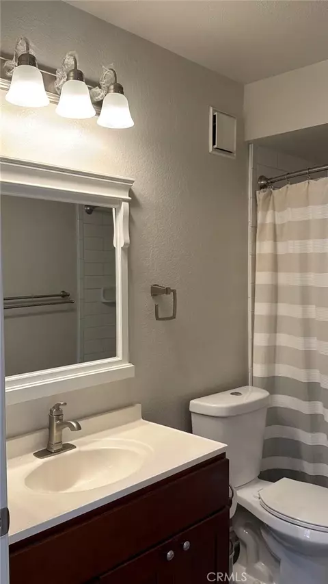 2309 E 17th, Long Beach, CA 90804 photo 41