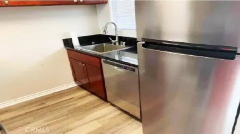 Other - 2309 E 17th #202, Long Beach, CA 90804 photo 6 of 12