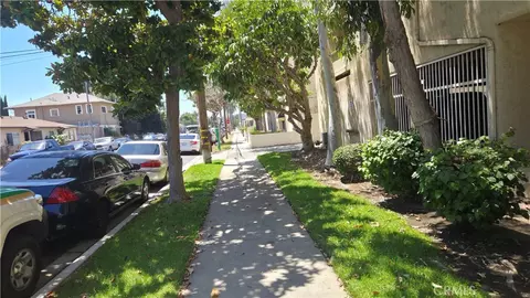 Other - 2309 E 17th #202, Long Beach, CA 90804 photo 2 of 12