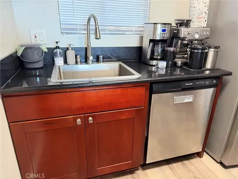 2309 E 17th, Long Beach, CA 90804 photo 19