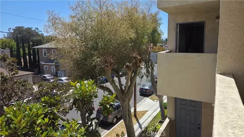 Other - 2309 E 17th #202, Long Beach, CA 90804 photo 8 of 20
