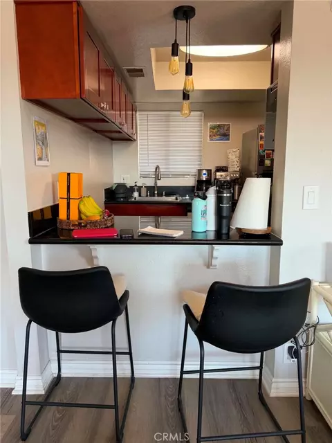 2309 E 17th, Long Beach, CA 90804 photo 22