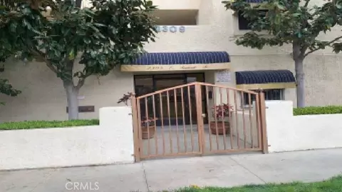 2309 E 17th, Long Beach, CA 90804 photo 3