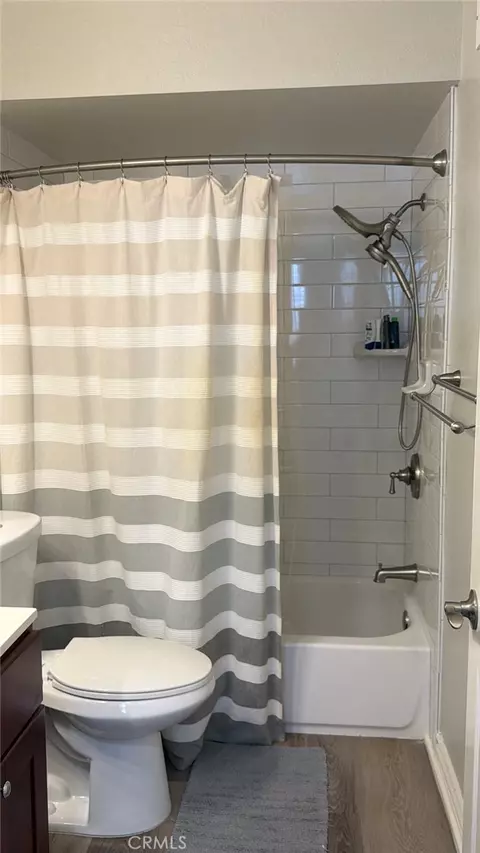 2309 E 17th, Long Beach, CA 90804 photo 43
