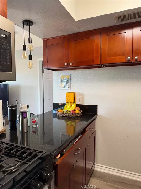 2309 E 17th, Long Beach, CA 90804 photo 17