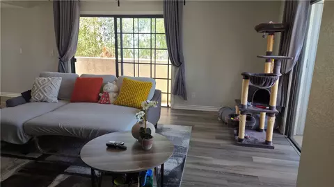 Living - 2309 E 17th #202, Long Beach, CA 90804 photo 3 of 5