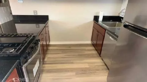 2309 E 17th, Long Beach, CA 90804 photo 15