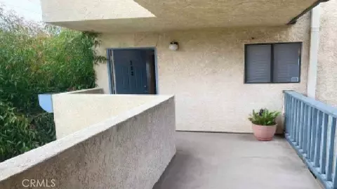 2309 E 17th, Long Beach, CA 90804 photo 13