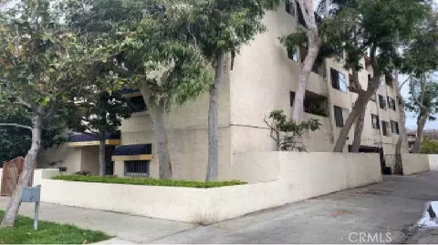 2309 E 17th, Long Beach, CA 90804 photo 5