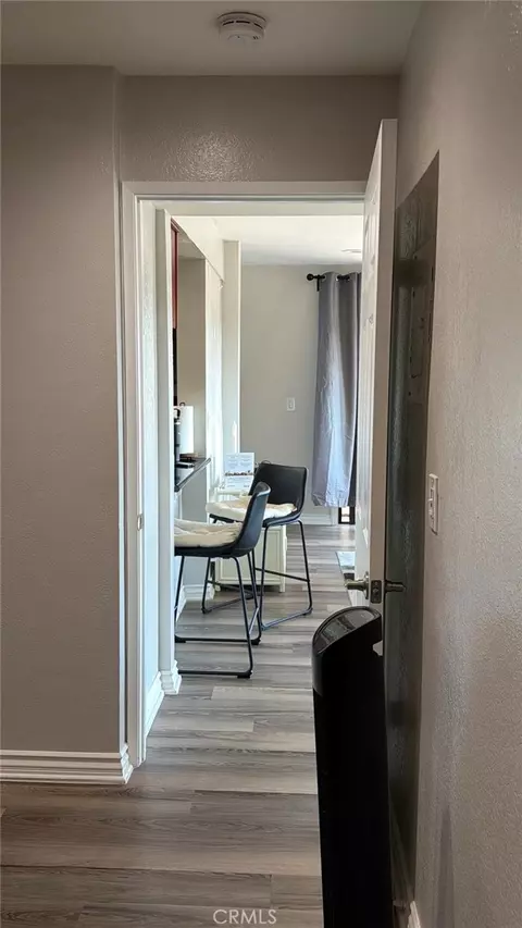 2309 E 17th, Long Beach, CA 90804 photo 35