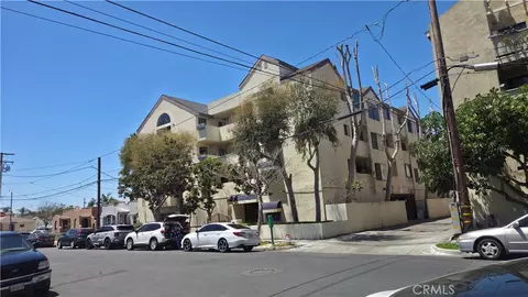 Other - 2309 E 17th #202, Long Beach, CA 90804 photo 2 of 20