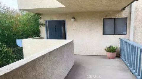 Other - 2309 E 17th #202, Long Beach, CA 90804 photo 4 of 12