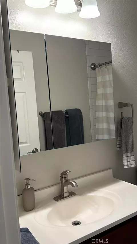 2309 E 17th, Long Beach, CA 90804 photo 39