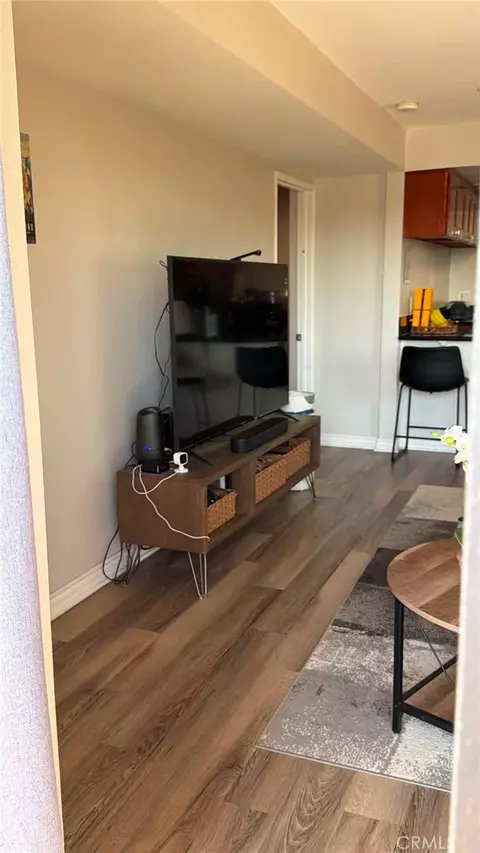 2309 E 17th, Long Beach, CA 90804 photo 32