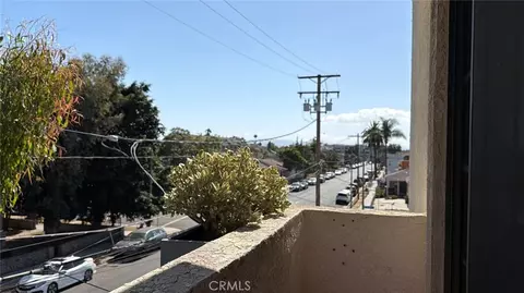 2309 E 17th, Long Beach, CA 90804 photo 26